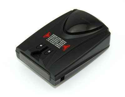 深圳市漢音達電子技術 專注汽車GPS終端設備，工廠直銷賦能行車安全與效率