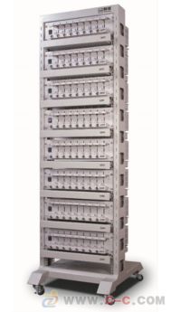 5V10mA電池檢測設備廠家直銷——高效精準的電氣機械設備選購指南