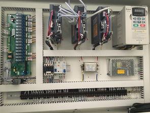 單頭精雕機 東莞廠家直銷，專為手機邊框按鍵精雕打造的高效電子設備